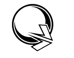 Photinia del Pacifico